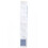Eucerin Eucerin Repair Lotion 10% Urea 250ml 4