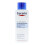 Eucerin Eucerin Repair Lotion 10% Urea 250ml 5