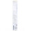 Eucerin Eucerin Repair Lotion 10% Urea 250ml 3