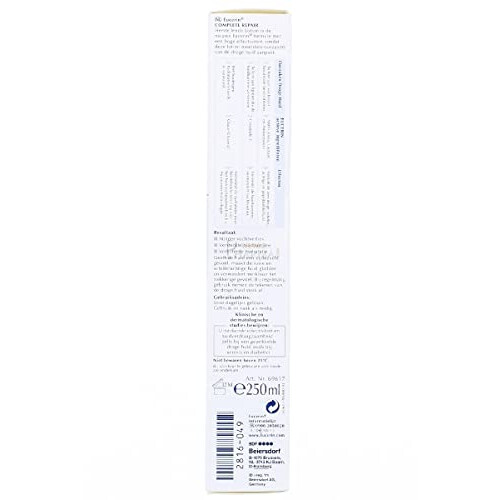 Eucerin Eucerin Repair Lotion 10% Urea 250ml 2
