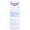 Eucerin Eucerin Repair Lotion 10% Urea 250ml 2