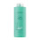 Wella Wella Invigo Volume Boost Bodifying Shampoo, 1000 ml 1