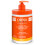 Cantu Cantu Cleansing Cream Shampoo 709g SALON SIZE 1