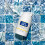 SOS SPF 50 Sun Cream, 50ml 5