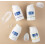 SOS SPF 50 Sun Cream, 50ml 3