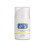 SOS SPF 50 Sun Cream, 50ml 1
