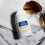 SOS SPF 50 Sun Cream, 50ml 4