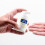 SOS SPF 50 Sun Cream, 50ml 2