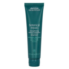 Aveda Botanical Repair Strengthening Leave-In Treatment, 100 ml