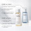Medik8 Medik8 Press & Glow, 200ml 5