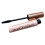 Charlotte Tilbury Charlotte Tilbury Pillow Talk Push Up Lashes - Dream Pop 10ml 1