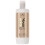 Schwarzkopf SCHWARZKOPF PROFESSIONAL Blond Me Premium Developer 6% 20 Vol. 1000 ml 1