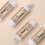 Schwarzkopf SCHWARZKOPF PROFESSIONAL Blond Me Premium Developer 6% 20 Vol. 1000 ml 2
