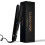 Cloud Nine CLOUD NINE The Touch Iron Hair Straightener | Variable Temperature Control Quick Heat Touch Technology Ceramic Floating Plates Spring Flex Styling | 1