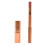 Charlotte Tilbury Charlotte Tilbury | Mini Pillow Talk Lip Kit 2