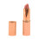 Charlotte Tilbury Charlotte Tilbury | Mini Pillow Talk Lip Kit 3