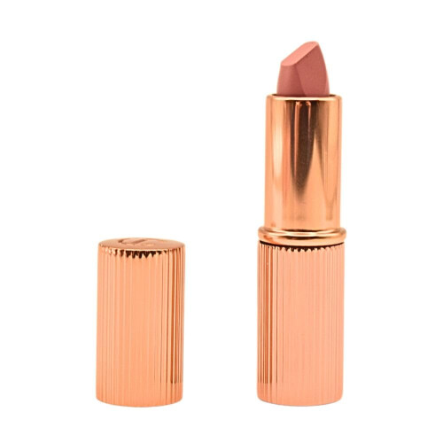 Charlotte Tilbury Charlotte Tilbury | Mini Pillow Talk Lip Kit 2