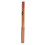 Charlotte Tilbury Charlotte Tilbury | Mini Pillow Talk Lip Kit 4