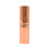 Charlotte Tilbury Charlotte Tilbury | Mini Pillow Talk Lip Kit 5