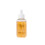 Beauty Works Argan Serum 90ml 1