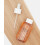 Beauty Works Argan Serum 90ml 4