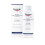 Eucerin Eucerin Dermo Capillaire Calming Urea Mind Shampoo 250ml 1