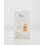 Beauty Works Argan Serum 90ml 3