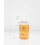 Beauty Works Argan Serum 90ml 2