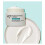 Boots No7 No7 Protect & Perfect Intense Advanced Day Cream 3