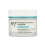 Boots No7 No7 Protect & Perfect Intense Advanced Day Cream 1