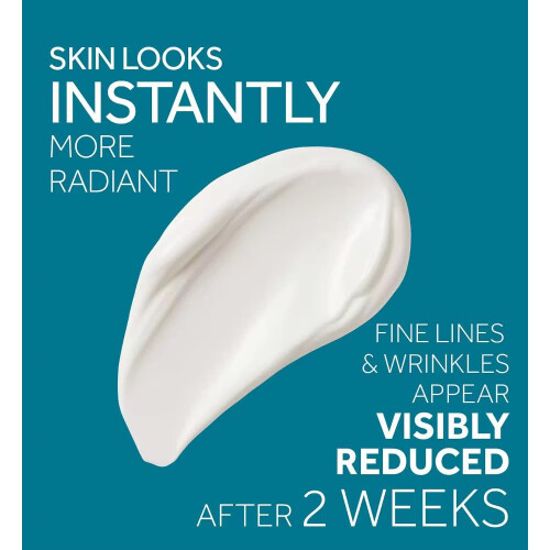 Boots No7 No7 Protect & Perfect Intense Advanced Day Cream 1