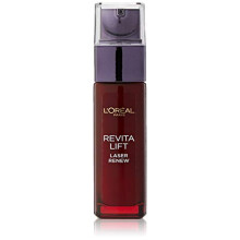 L'Oreal Paris Revitalift Laser Renew Anti-Ageing Pro-Xylane Skin Care Serum, 30 Ml (packaging may vary )