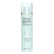 Liz Earle Cleanse and Polish 100ml Pump (No Cloths)