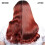 Goldwell Goldwell Dualsenses Color Brilliance Shampoo, 1 Litre 4