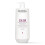 Goldwell Goldwell Dualsenses Color Brilliance Shampoo, 1 Litre 1