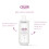 Goldwell Goldwell Dualsenses Color Brilliance Shampoo, 1 Litre 2
