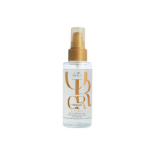 Wella Professional Wella Professionals Oil Reflections Light Luminous Reflective Hair Oil 100ml