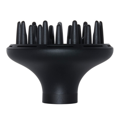 ghd ghd Professional Hair Dryer Diffuser 2