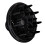 ghd ghd Professional Hair Dryer Diffuser 1