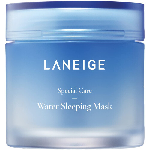 Laneige Laneige Water Sleeping Mask Original 70 ml