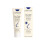 Embryolisse Lait-C?me Concentrate 75 ml 2