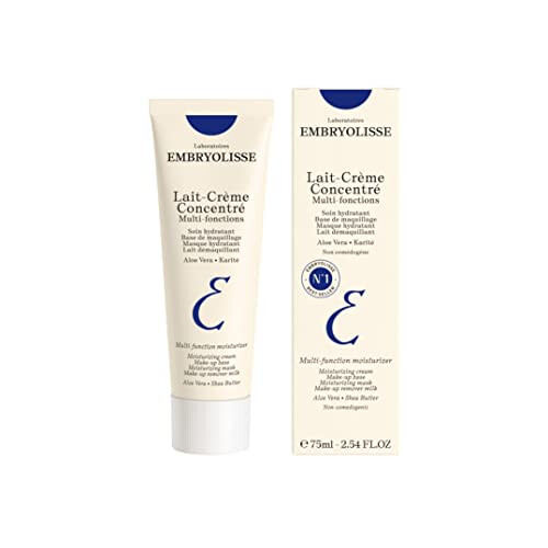Embryolisse Lait-C?me Concentrate 75 ml 1