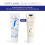 Embryolisse Lait-C?me Concentrate 75 ml 3