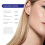 Embryolisse Lait-C?me Concentrate 75 ml 5