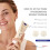 Embryolisse Lait-C?me Concentrate 75 ml 4