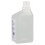 Octenisan Wash Lotion 500ml x 2 3
