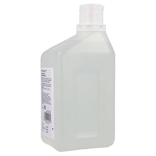 Octenisan Wash Lotion 500ml x 2 2