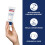 Aquaphor Aquaphor Healing Ointment 50 ml 2