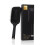 ghd ghd The All-Rounder - Paddle Hair Brush 2