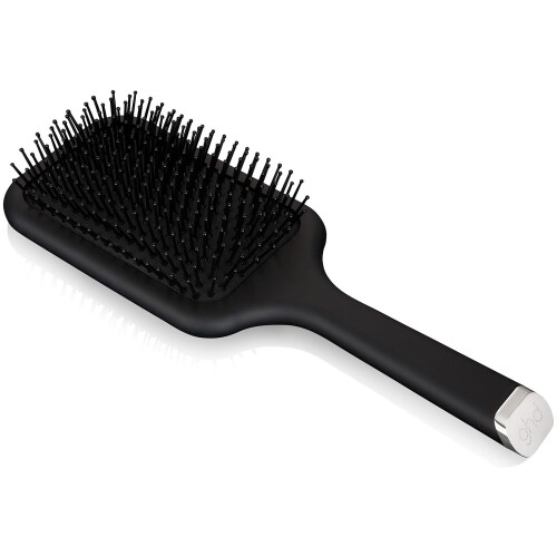 ghd ghd The All-Rounder - Paddle Hair Brush